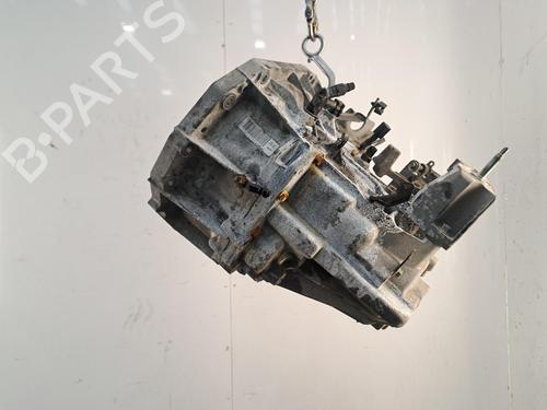 Gearbox SUZUKI VITARA (LY) 1.4 T AllGrip (APK414) | BP26776218M3 