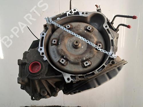 Used Gearbox TOYOTA COROLLA Verso (_E12_) 1.8 VVT-i (ZZE122_, ZZE122R) (135 hp) 29112087