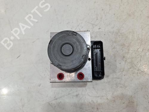 ABS pump AUDI A4 B9 (8W2, 8WC) 2.0 TDI | BP31769221M43 