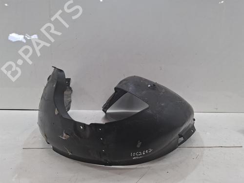 Paso rueda Paso rueda KIA CEED (CD) 1.6 CRDi 115 (116 hp) 39888912 39888912