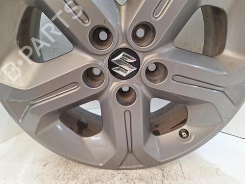 Fælk SUZUKI VITARA (LY) 1.6 (APK 416) | BP37593165C45 - Image 4