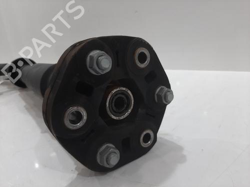 Driveshaft BMW XM (G09) XM All-wheel Drive | BP26861837M37 
