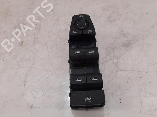 Used Switch Switch MINI MINI COUNTRYMAN (U25) 1.5 C (170 hp) 33435562 33435562