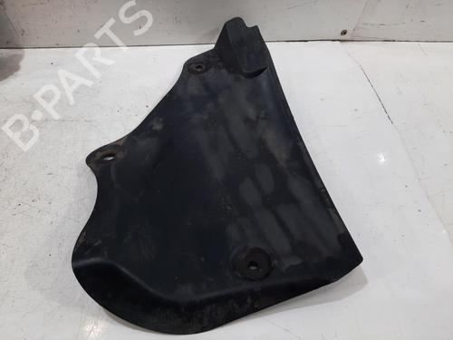 Passaruota TOYOTA AYGO (_B4_) 1.0 (KGB40) (69 hp) 32380909