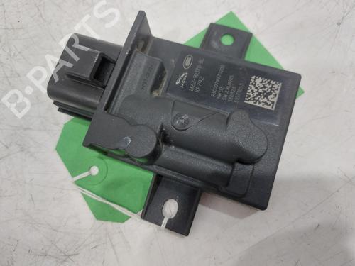 Used Control unit LAND ROVER DEFENDER Station Wagon (L663) D250 MHEV 4x4 (249 hp) 29235674
