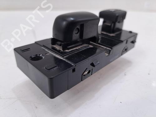 Switch NISSAN QASHQAI II (J11, J11_) 1.5 dCi | BP29163401I30 