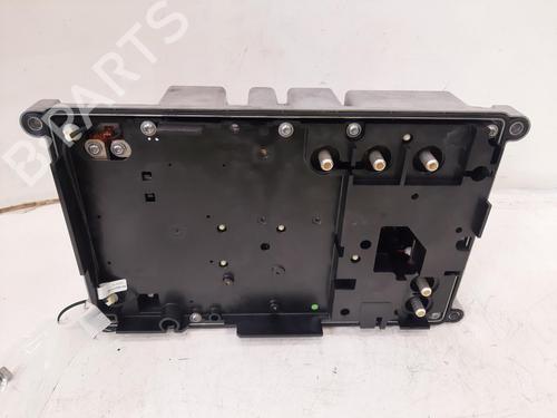 Control unit JAGUAR I-PACE (X590) EV400 AWD | BP26863568M11 