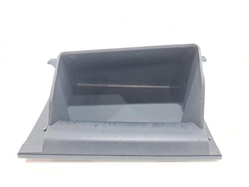 Glove box TOYOTA COROLLA Estate (_E21_) 1.8 VVTi Hybrid (ZWE219) | BP32144516C95 