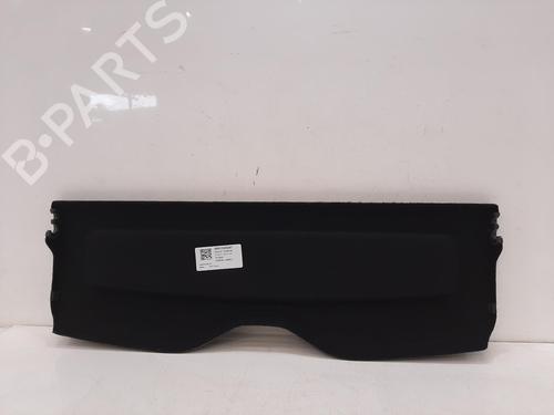 Rear parcel shelf SKODA CITIGO (NF1) 1.0 | BP29297602C85 