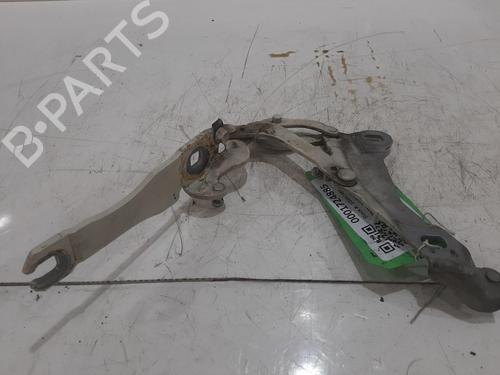 Used Other Other MINI MINI CLUBMAN (R55) Cooper D (109 hp) 35963163 35963163