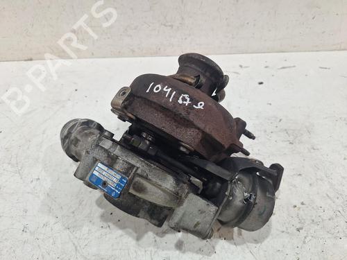 BP32357202M71 main image