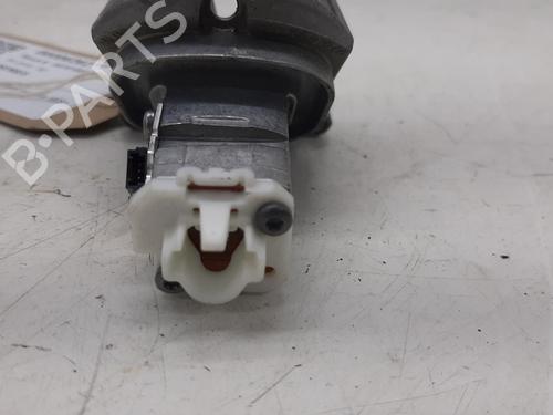 Control unit BMW 5 (F10) 520 d | BP26871911M11 - Image 2