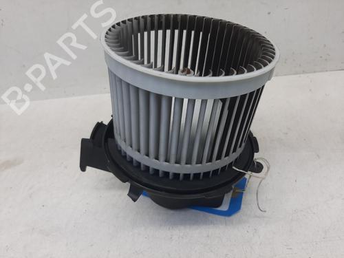 Used Heater blower motor FORD KA (RU8) 1.3 TDCi (75 hp) 26853609