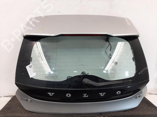 Used Tailgate VOLVO V40 Hatchback (525) D2 (114 hp) 27800703