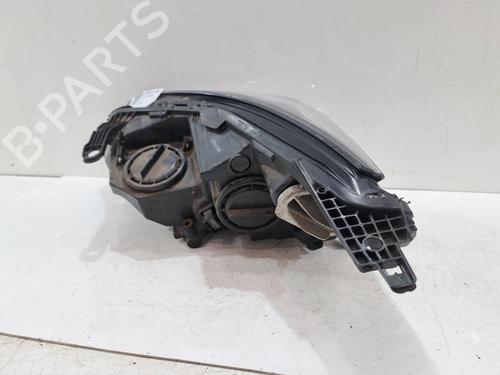 Right headlight VAUXHALL ASTRA Mk VII (K) (B16) 1.0 | BP38412459C29 - Image 4