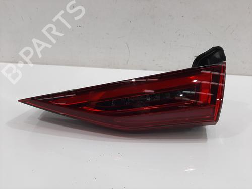 Used Right taillight AUDI A3 Sportback (8YA, 8YF) 30 TFSI (110 hp) 26871208