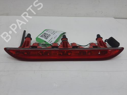 Used Third brake light KIA PICANTO III (JA) 1.0 (67 hp) 26785793