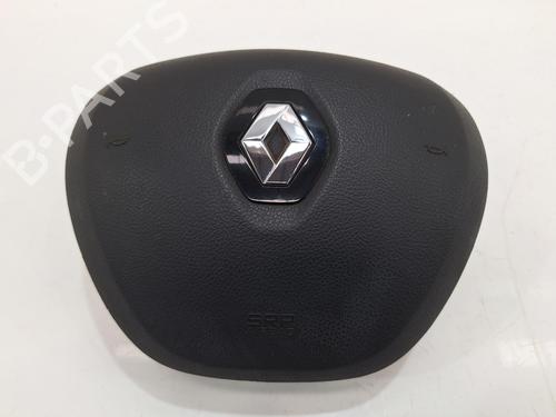 Used Other RENAULT TRAFIC III Van (FG_) 1.6 dCi 120 (FGMK) (121 hp) 26798248