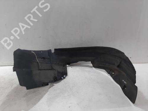 Used Wheel arch Wheel arch 37718382 37718382