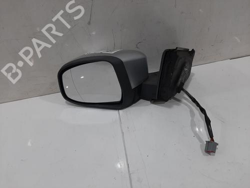 Used Left mirror Left mirror FORD MONDEO IV (BA7) 2.0 (145 hp) 35962806 35962806