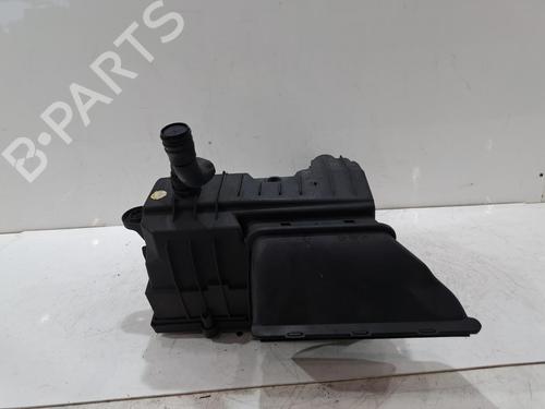 Used Air filter box Air filter box 36697476 36697476