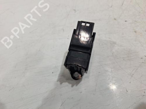 Switch LAND ROVER RANGE ROVER IV (L405) 4.4 SDV8 4x4 | BP32380680I30  - Image 5