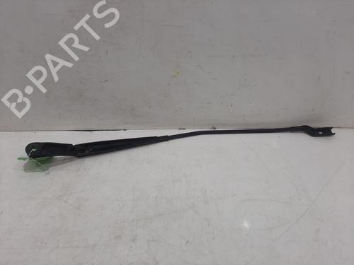 Other VAUXHALL GRANDLAND X / GRANDLAND (A18) 1.6 Turbo D (75) | BP29922663O1