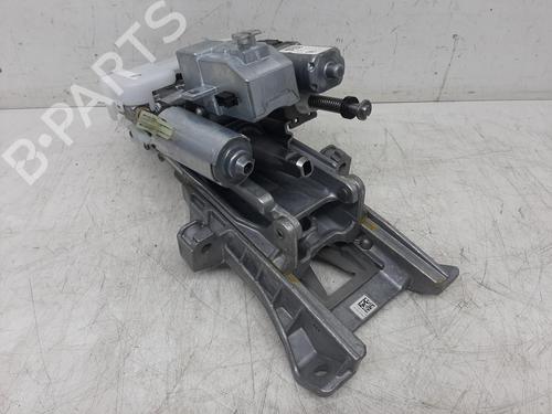 Steering column LAND ROVER DISCOVERY V (L462) D300 MHEV 4x4 | BP29235385M21 