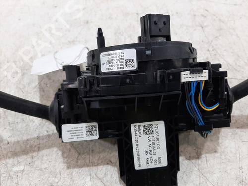 Switch CUPRA FORMENTOR (KM7, KMP) 2.0 TSI 4Drive | BP32324750I30  - Image 6