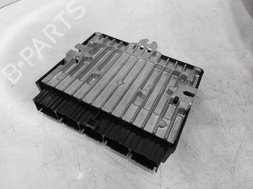Control unit LAND ROVER RANGE ROVER SPORT II (L494) 3.0 SDV6 4x4 | BP26848543M11 