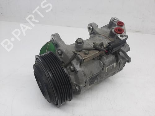 ac-compressor-bmw-x3-g01-f97-g08-2017-26866424 main image