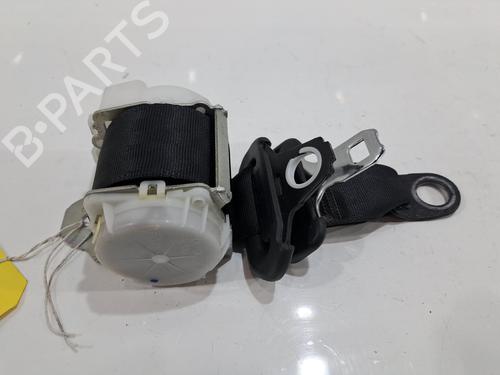 other-citroen-c1-pm_-pn_-2005-2006-2007-2008-2009-2010-2011-2012-2013-2014-33988629 main image