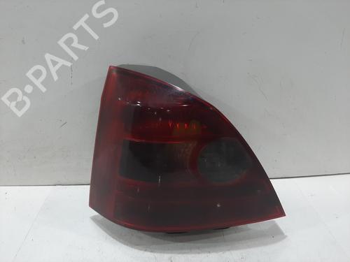 Used Left taillight HONDA CIVIC VII Hatchback (EU, EP, EV) 1.4 iS (EP1, EU5, EU7) (90 hp) 30585781