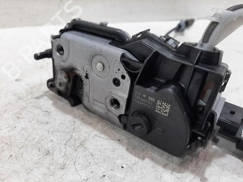 Other CITROËN C4 CACTUS 1.6 BlueHDi 100 | BP30958633O1