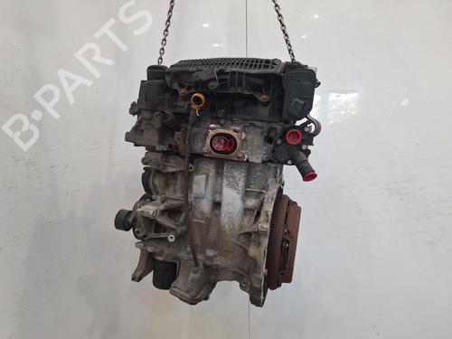 Engine PEUGEOT 108 1.2 | BP39694593M1 - Image 2