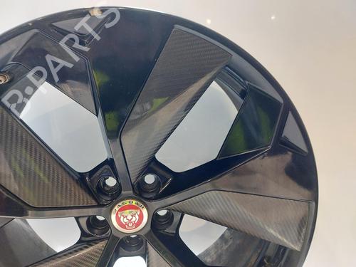 Felge JAGUAR I-PACE (X590) EV400 AWD | BP32380035C45