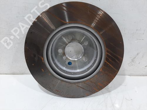 Used Other Other BMW X4 (G02, F98) xDrive M40 i (387 hp) 32379949 32379949