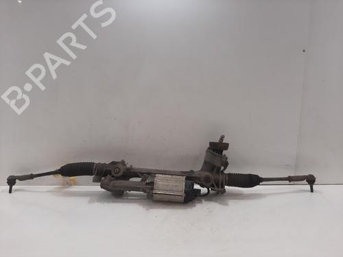 Used Steering rack AUDI A3 (8P1) 1.6 TDI (105 hp) 29703780