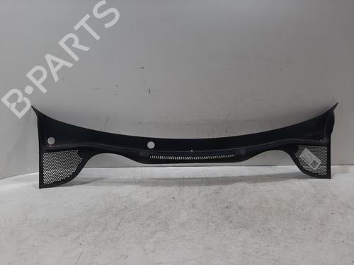 Used Scuttle panel Scuttle panel 37188818 37188818