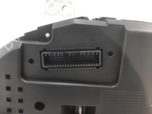 Instrument cluster HYUNDAI SANTA FÉ III (DM, DMA) 2.2 CRDi 4WD | BP26788658C47 