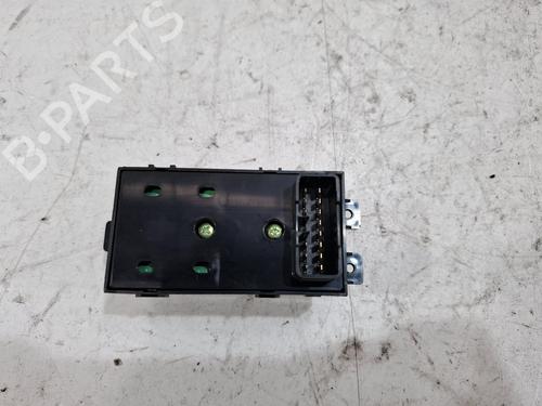 Right front window switch KIA PICANTO II (TA) 1.0 | BP39694866I26 - Image 4