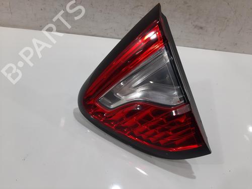 Used Right taillight Right taillight RENAULT CAPTUR I (J5_, H5_) 1.5 dCi 90 (J5N4, J5M5, J5MW, J5M6, J5AL, J5AJ) (90 hp) 33467388 33467388