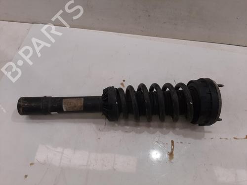 Used Right front shock absorber Right front shock absorber JAGUAR I-PACE (X590) EV400 AWD (400 hp) 35921786 35921786