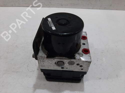 ABS pump FORD FIESTA VI (CB1, CCN) 1.0 EcoBoost | BP33124913M43 - Image 2