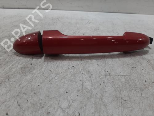 Annen Annen KIA RIO III (UB) 1.1 CRDi (75 hp) 37067113 37067113