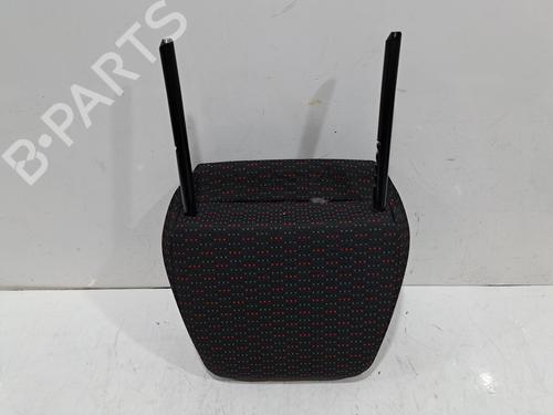 Headrest CITROËN JUMPER II Platform/Chassis 2.2 BlueHDi 140 | BP39241646I31 - Image 3