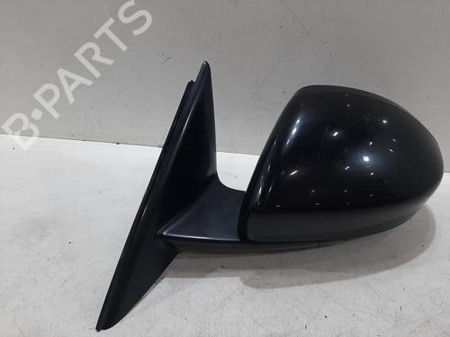 Retrovisore sinistro LAND ROVER RANGE ROVER EVOQUE (L538) 2.2 D 4x4 (190 hp) 30304224