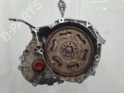 Used Gearbox VAUXHALL ASTRA Mk VI (J) GTC (P10) 2.0 CDTi (165 hp) 32422990