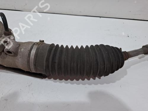 Steering rack DACIA SANDERO II TCe 90 (B8M1, B8MA, B8AC) | BP39091749M22  - Image 6