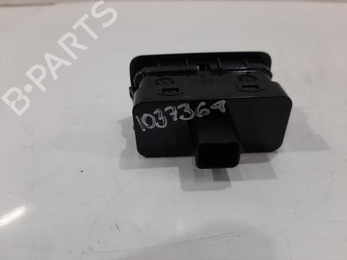 Electronic module KIA SORENTO IV (MQ4, MQ4A) 1.6 T-GDi Hybrid AWD | BP31305359M83 